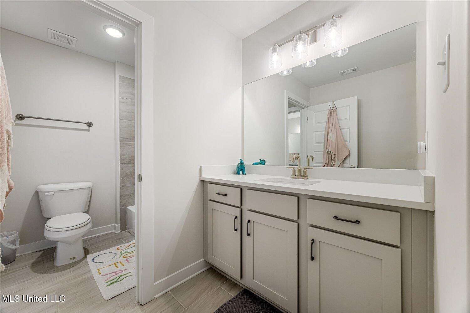 9555 College Road Olive Branch, MS 38654 - Photo 31 of 38 34-31-2742870ah-9555 College Rd