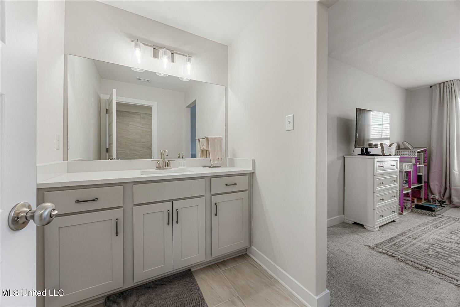 9555 College Road Olive Branch, MS 38654 - Photo 32 of 38 35-32-2742870ah-9555 College Rd