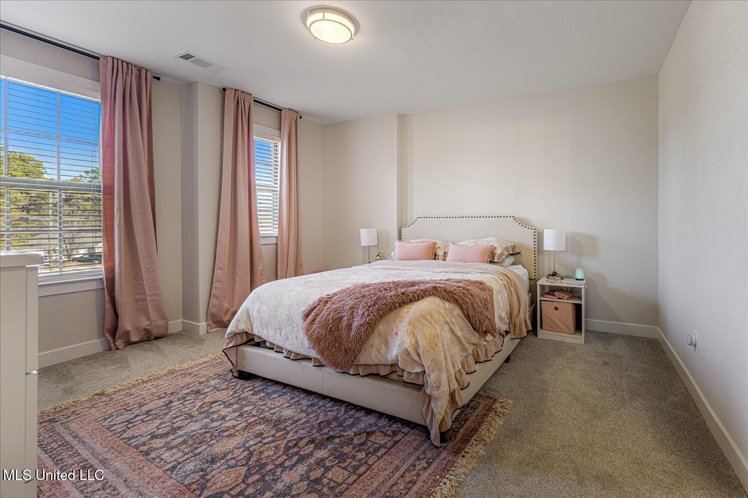 9555 College Road Olive Branch, MS 38654 - Photo 33 of 38 36-33-2742870ah-9555 College Rd