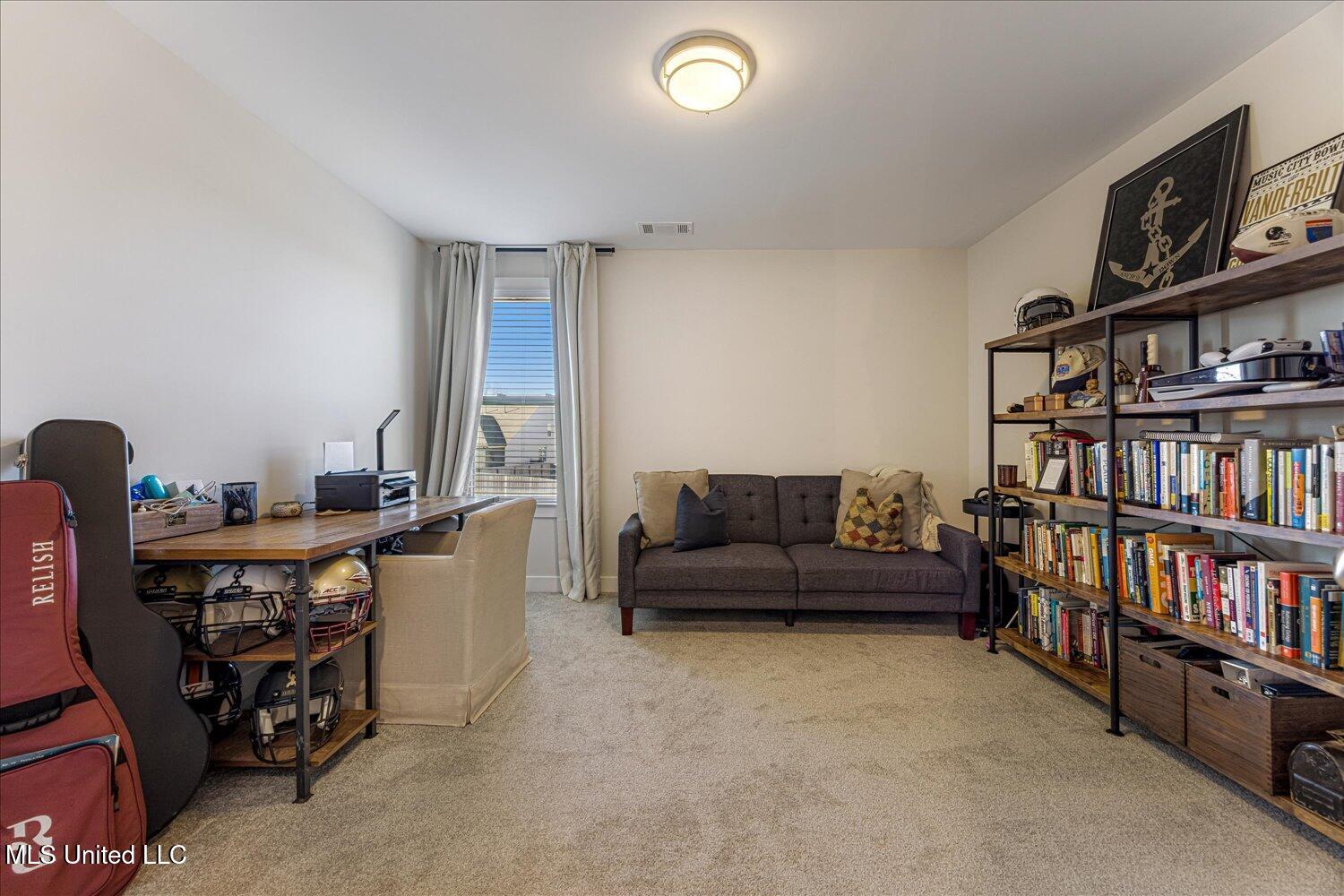 9555 College Road Olive Branch, MS 38654 - Photo 34 of 38 37-34-2742870ah-9555 College Rd