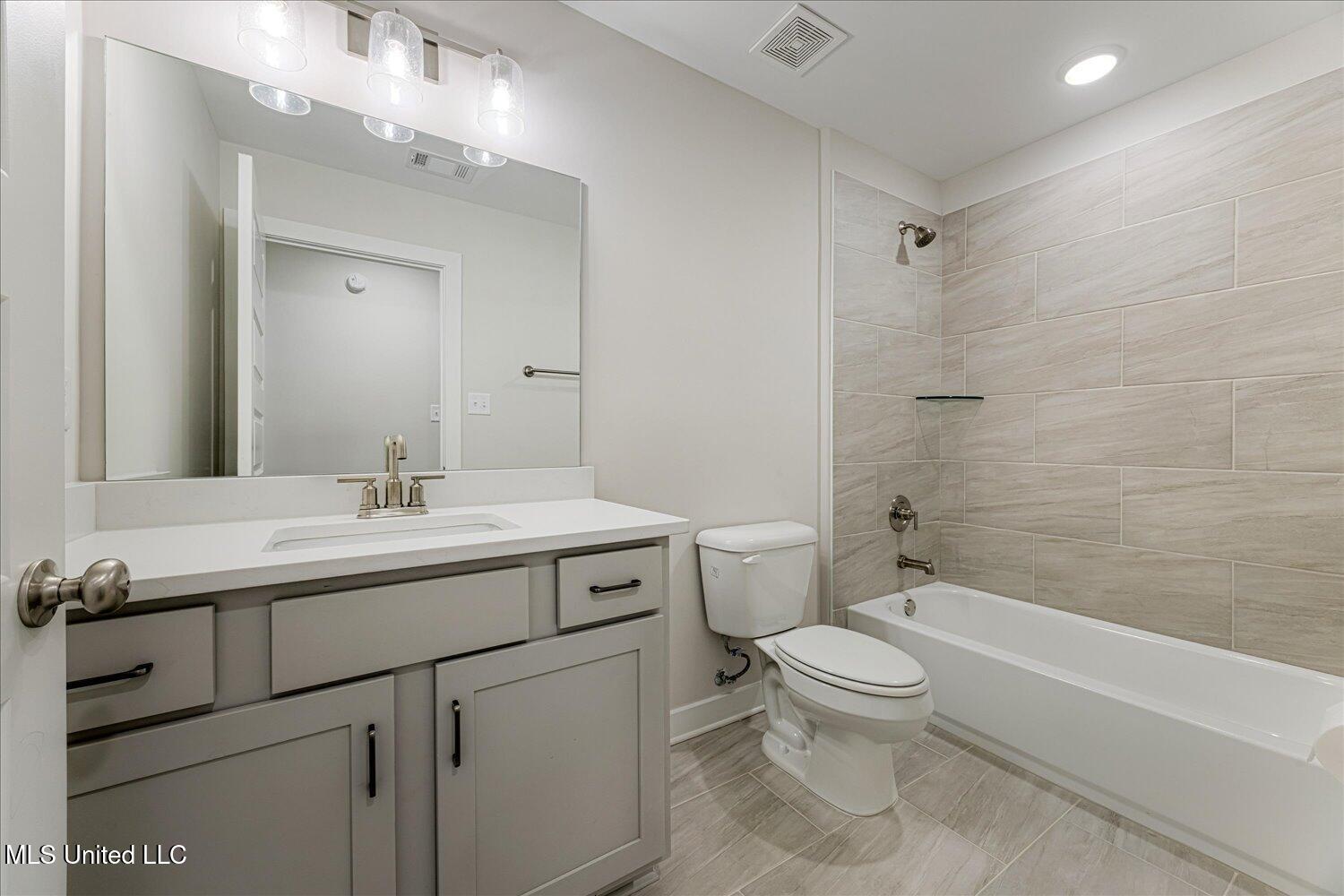 9555 College Road Olive Branch, MS 38654 - Photo 35 of 38 38-35-2742870ah-9555 College Rd