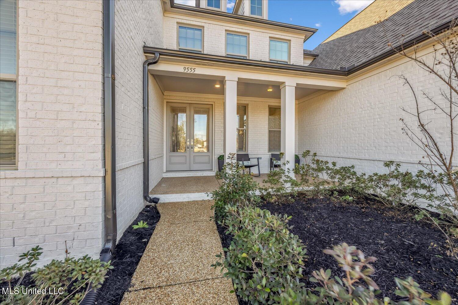 9555 College Road Olive Branch, MS 38654 - Photo 6 of 38 06-05-2742870ah-9555 College Rd