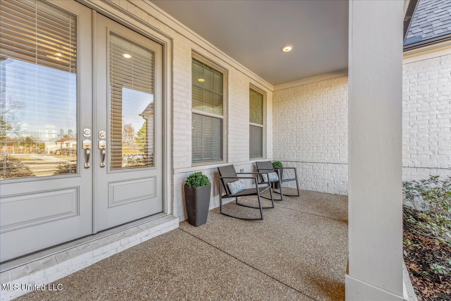 9555 College Road Olive Branch, MS 38654 - Photo 7 of 38 07-06-2742870ah-9555 College Rd