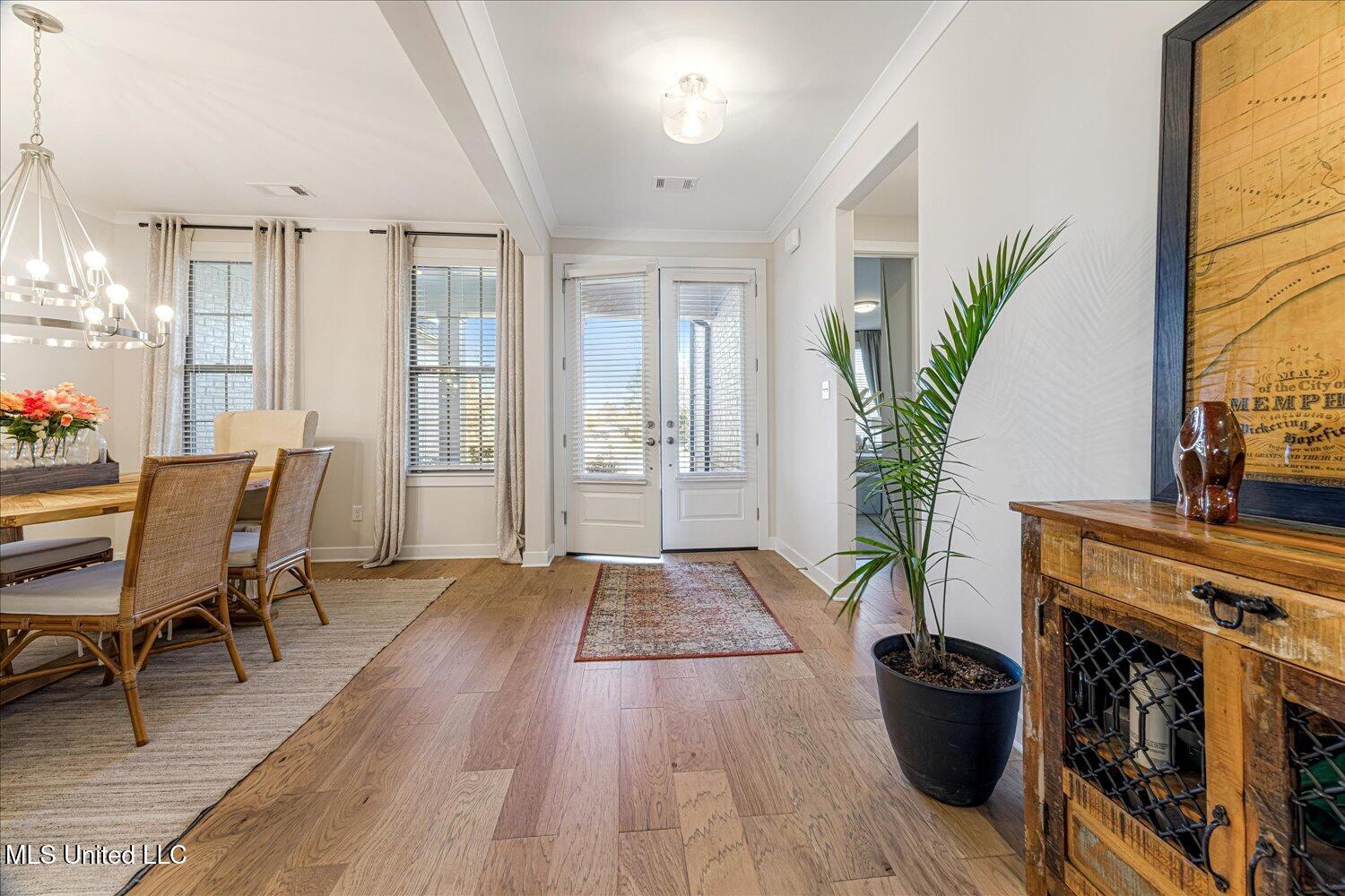 9555 College Road Olive Branch, MS 38654 - Photo 8 of 38 08-07-2742870ah-9555 College Rd