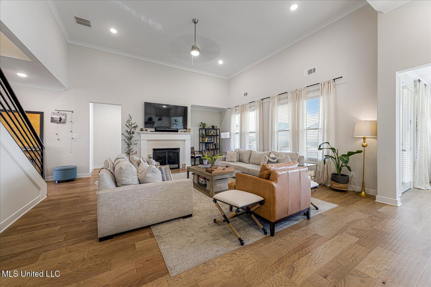 9555 College Road Olive Branch, MS 38654 - Photo 9 of 38 10-09-2742870ah-9555 College Rd