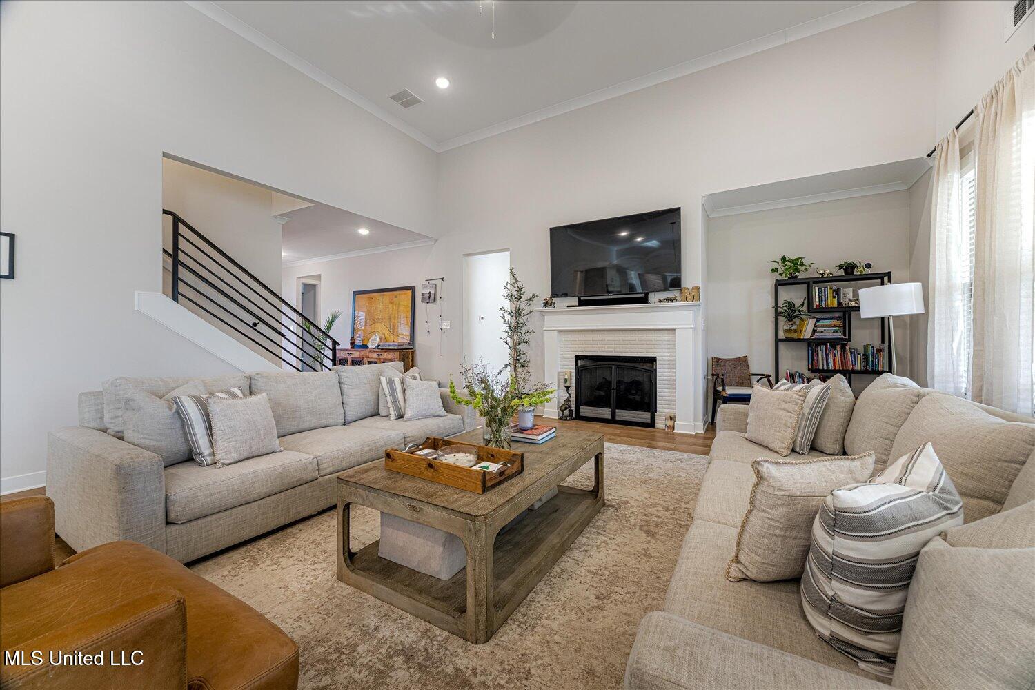 9555 College Road Olive Branch, MS 38654 - Photo 10 of 38 11-10-2742870ah-9555 College Rd