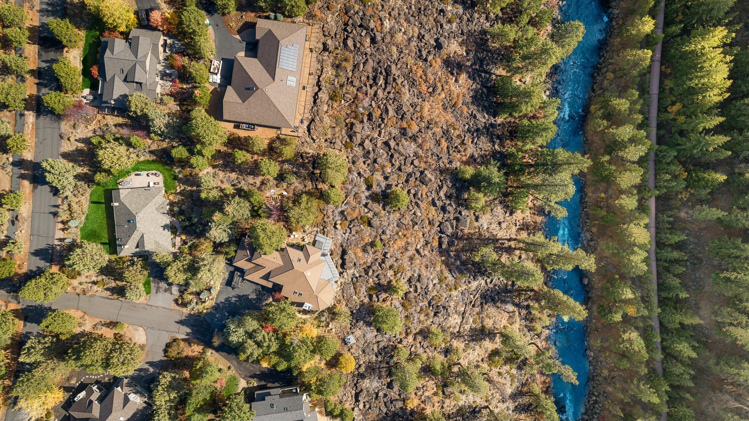 19675 Sunshine Way Bend, OR 97702 - Photo 43 of 52 tempImage9ezXyV