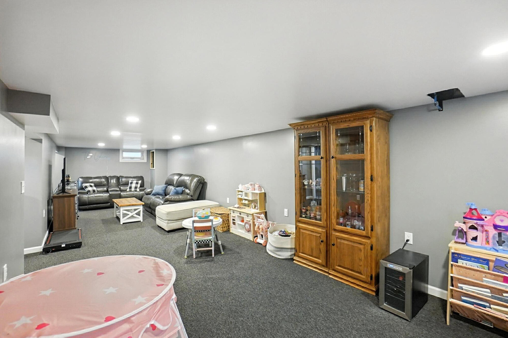 4622 West Ridgewood Road Springfield, OH 45503 - Photo 22 of 36
