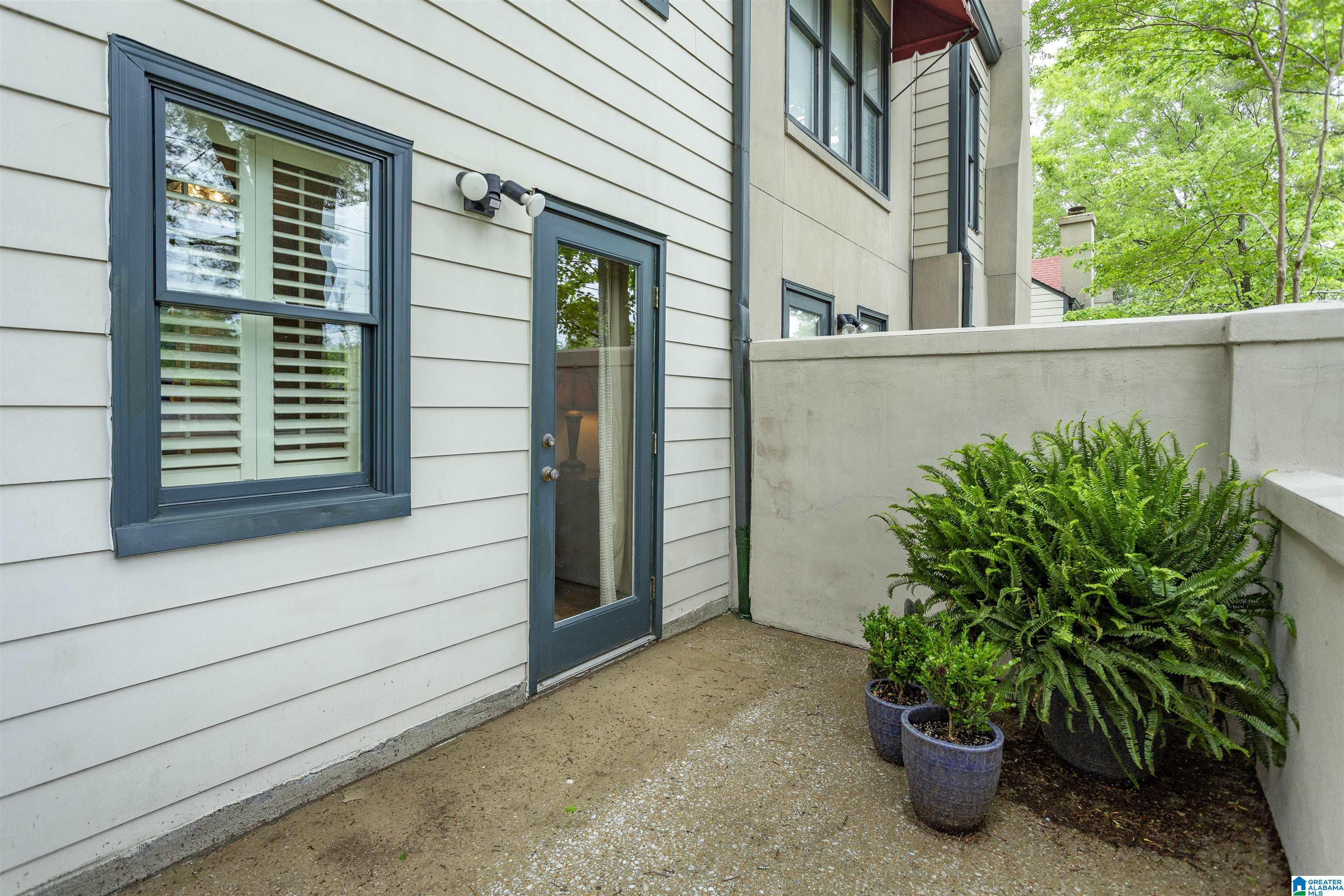 3806 Montclair Road Birmingham, AL 35213 - Photo 38 of 46