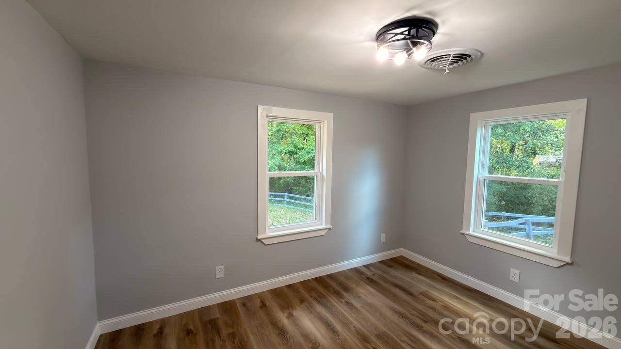 4604 Old Hickory Road Lancaster, SC 29720 - Photo 29 of 39