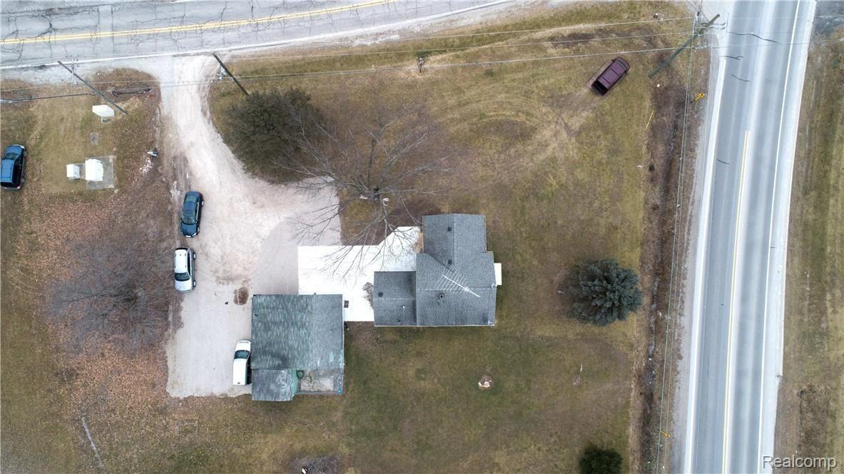 3015 Wadhams Road North Street, MI 48049 - Photo 22 of 28 DRONE2.jpg
