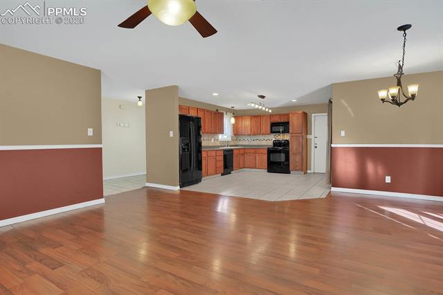 405 Placid Road Colorado Springs, CO 80910 - Photo 8 of 25 Gallery Image 8