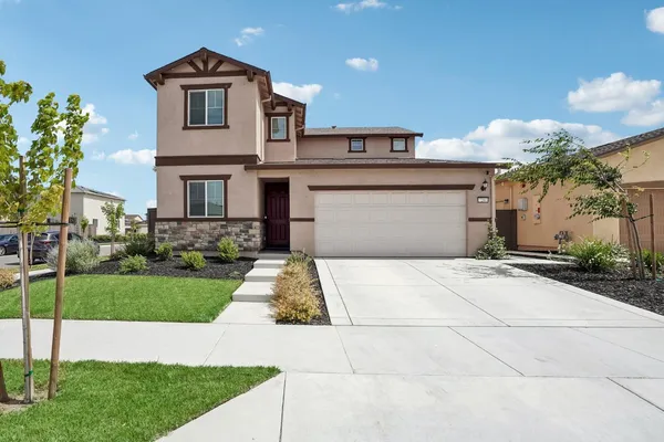 $559,000 | 7260 Robins Cove Drive, Stockton, CA 95219