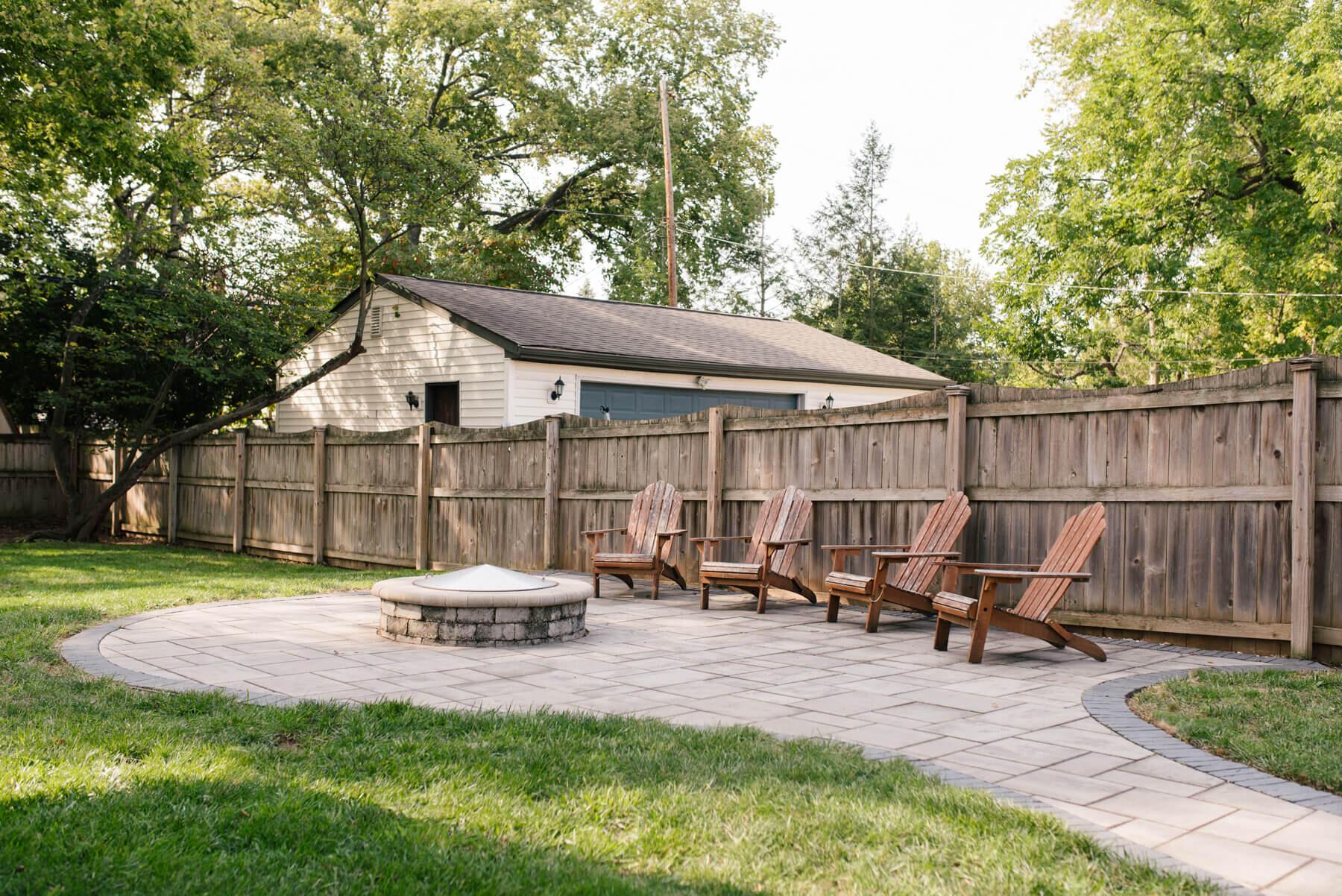 87 East Torrence Road Columbus, OH 43214 - Photo 82 of 89 DSC_9853