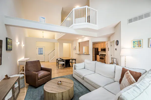 $455,000 | 2072 Liberty Heights, Ann Arbor, MI 48103