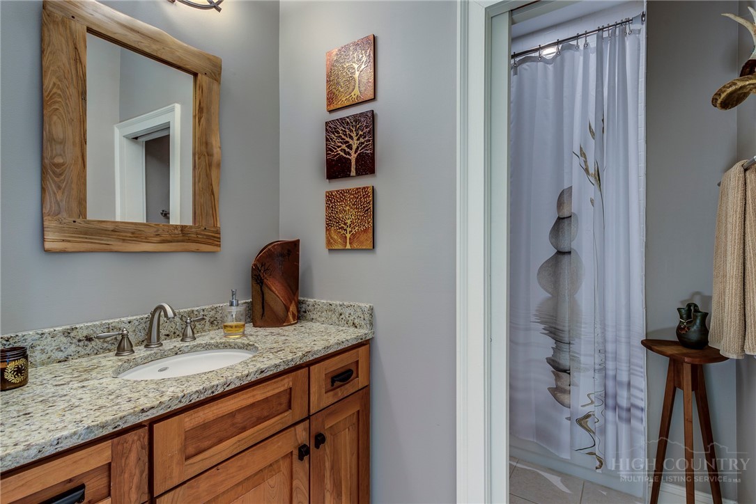 1267 7 Devils Road, Unit 2A Seven Devils, NC 28604 - Photo 14 of 24