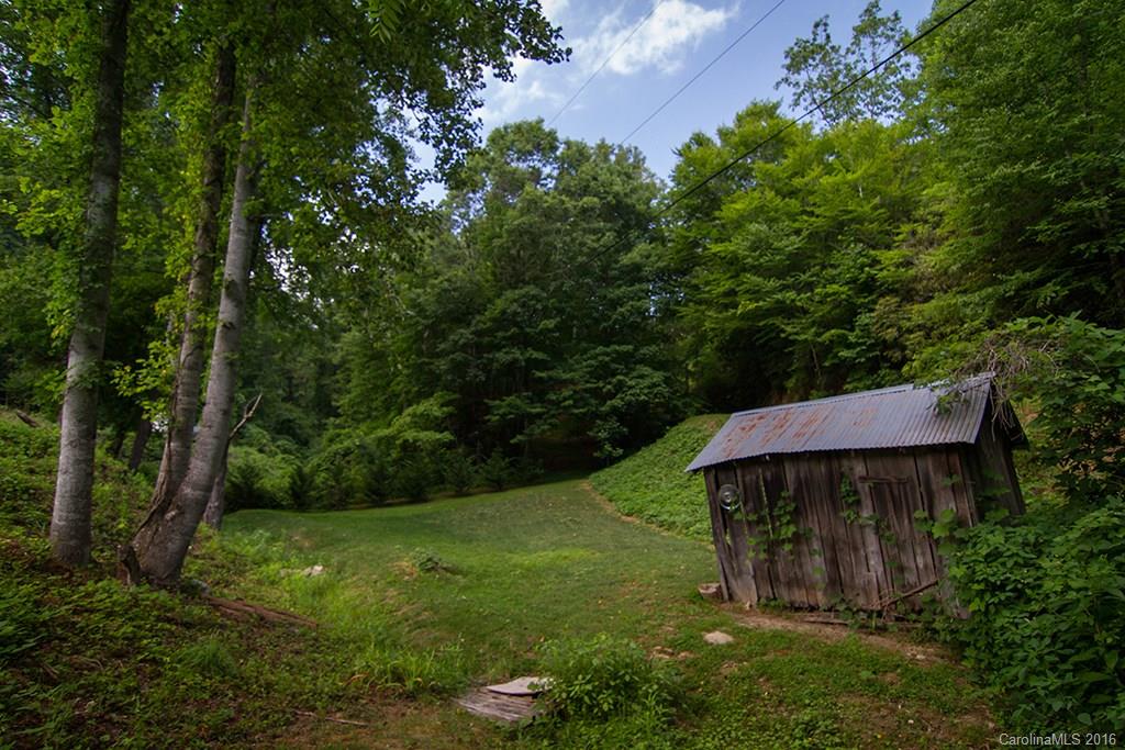 47 Marlowe Road Fairview, NC 28730 - Photo 21 of 24 Gallery Image 21