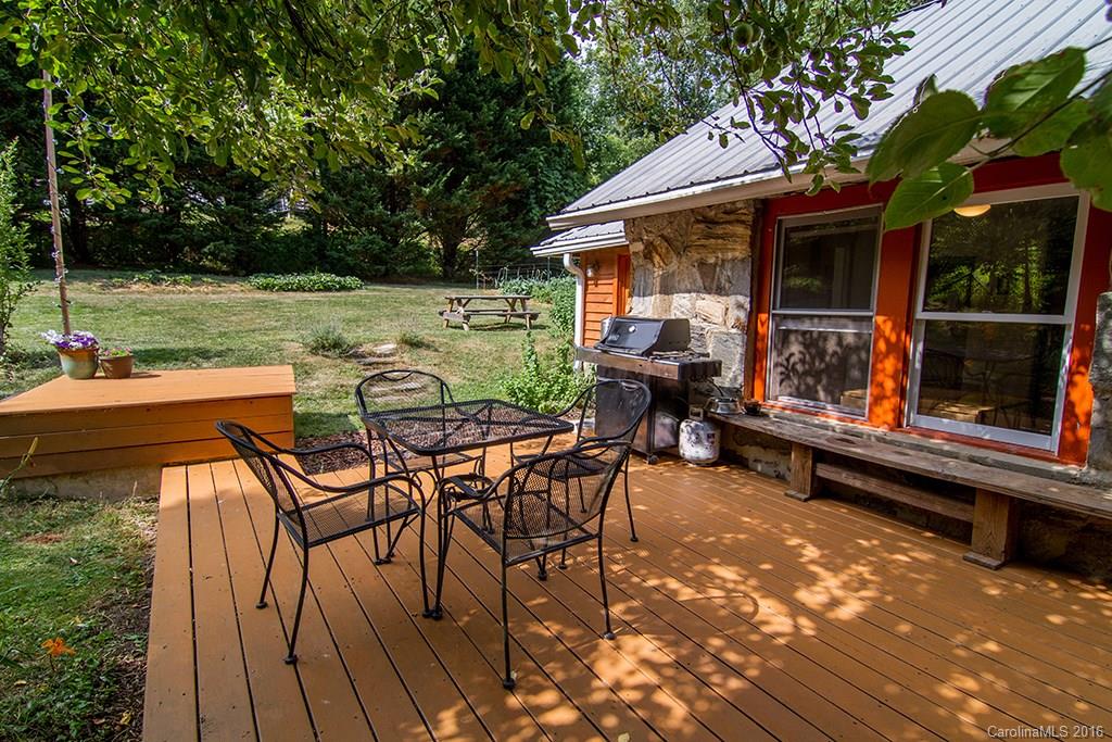 47 Marlowe Road Fairview, NC 28730 - Photo 22 of 24 Gallery Image 22