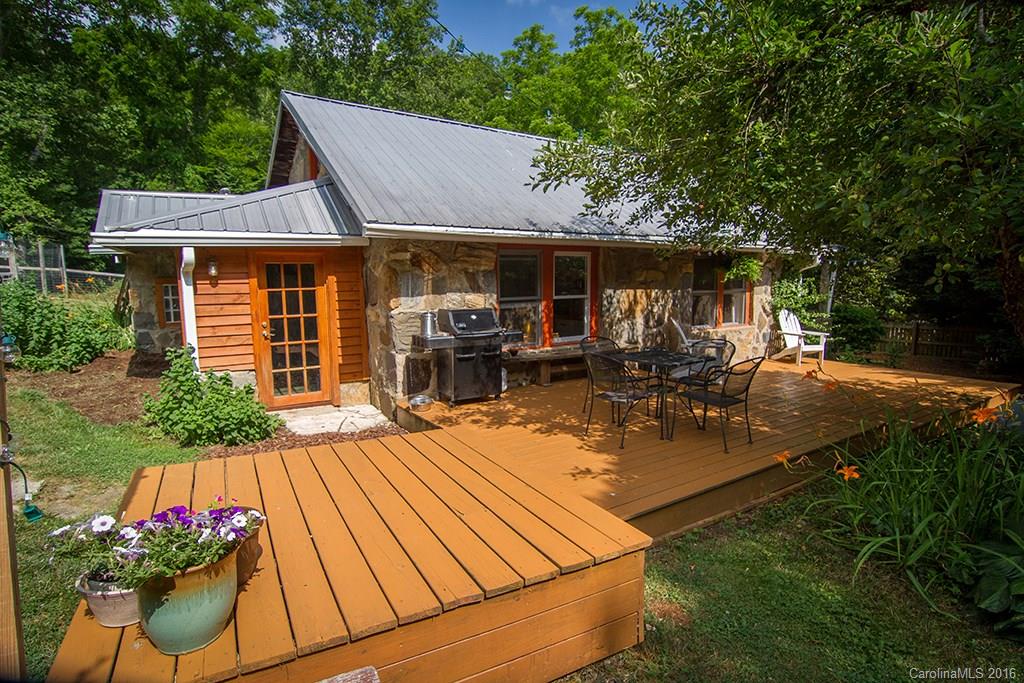 47 Marlowe Road Fairview, NC 28730 - Photo 23 of 24 Gallery Image 23