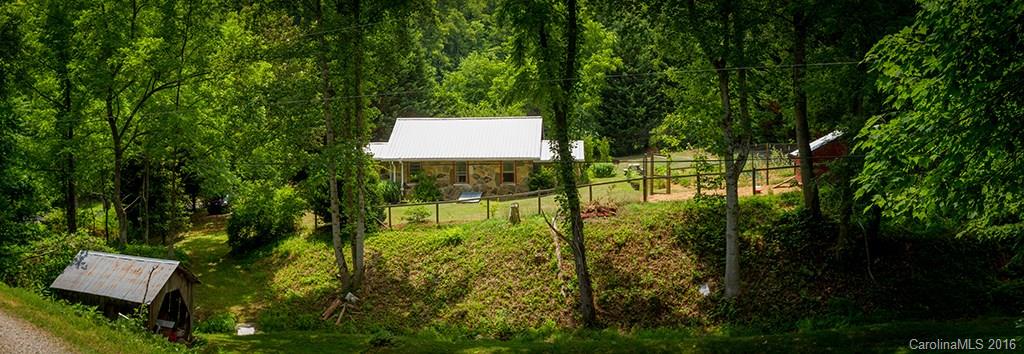 47 Marlowe Road Fairview, NC 28730 - Photo 24 of 24 Gallery Image 24