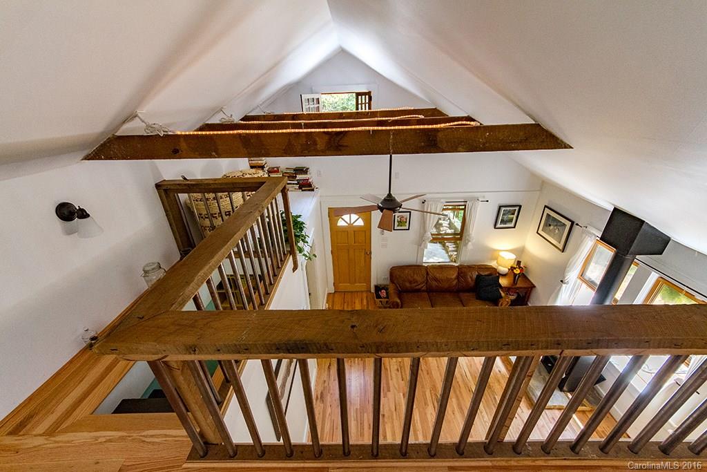 47 Marlowe Road Fairview, NC 28730 - Photo 9 of 24 Gallery Image 9
