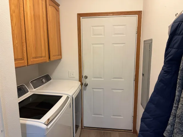 $399,900 | 783 Victory Lane, Lander, WY 82520