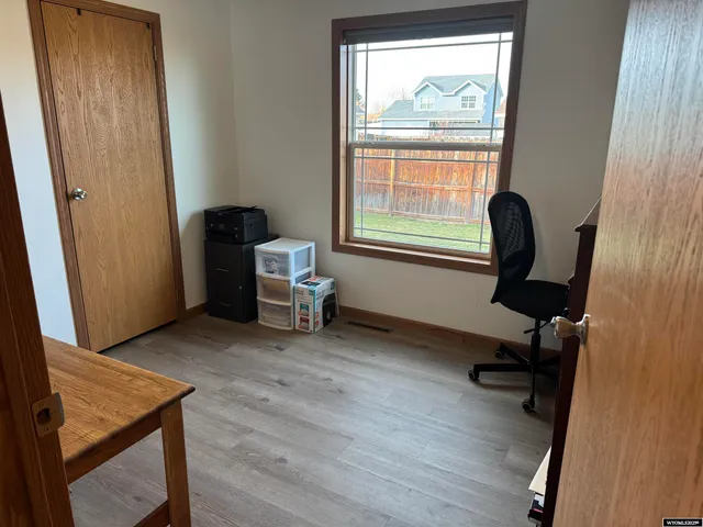 $399,900 | 783 Victory Lane, Lander, WY 82520