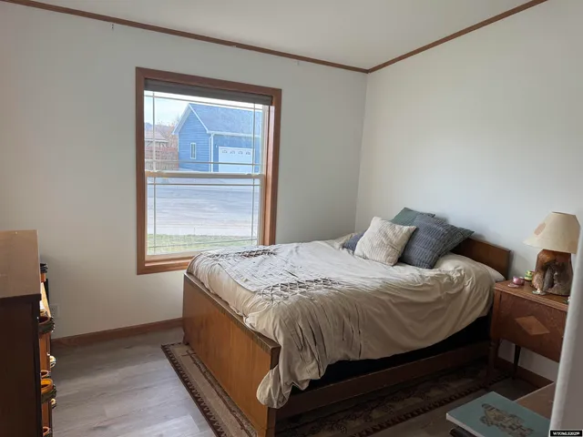 $399,900 | 783 Victory Lane, Lander, WY 82520