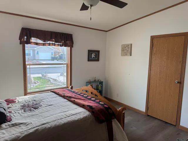 $399,900 | 783 Victory Lane, Lander, WY 82520