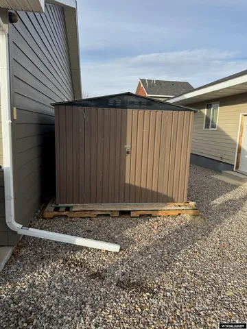 $399,900 | 783 Victory Lane, Lander, WY 82520