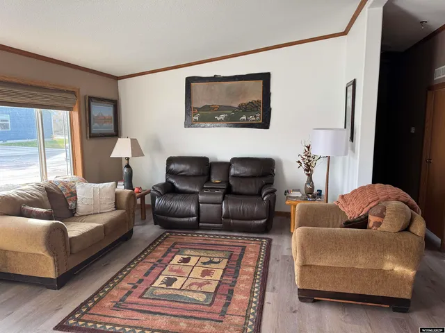 $399,900 | 783 Victory Lane, Lander, WY 82520