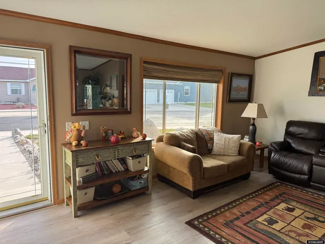 $399,900 | 783 Victory Lane, Lander, WY 82520