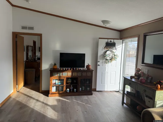 $399,900 | 783 Victory Lane, Lander, WY 82520