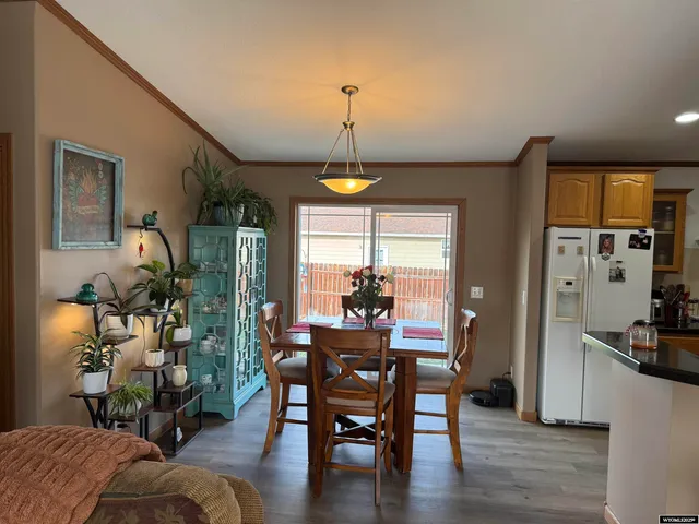 $399,900 | 783 Victory Lane, Lander, WY 82520