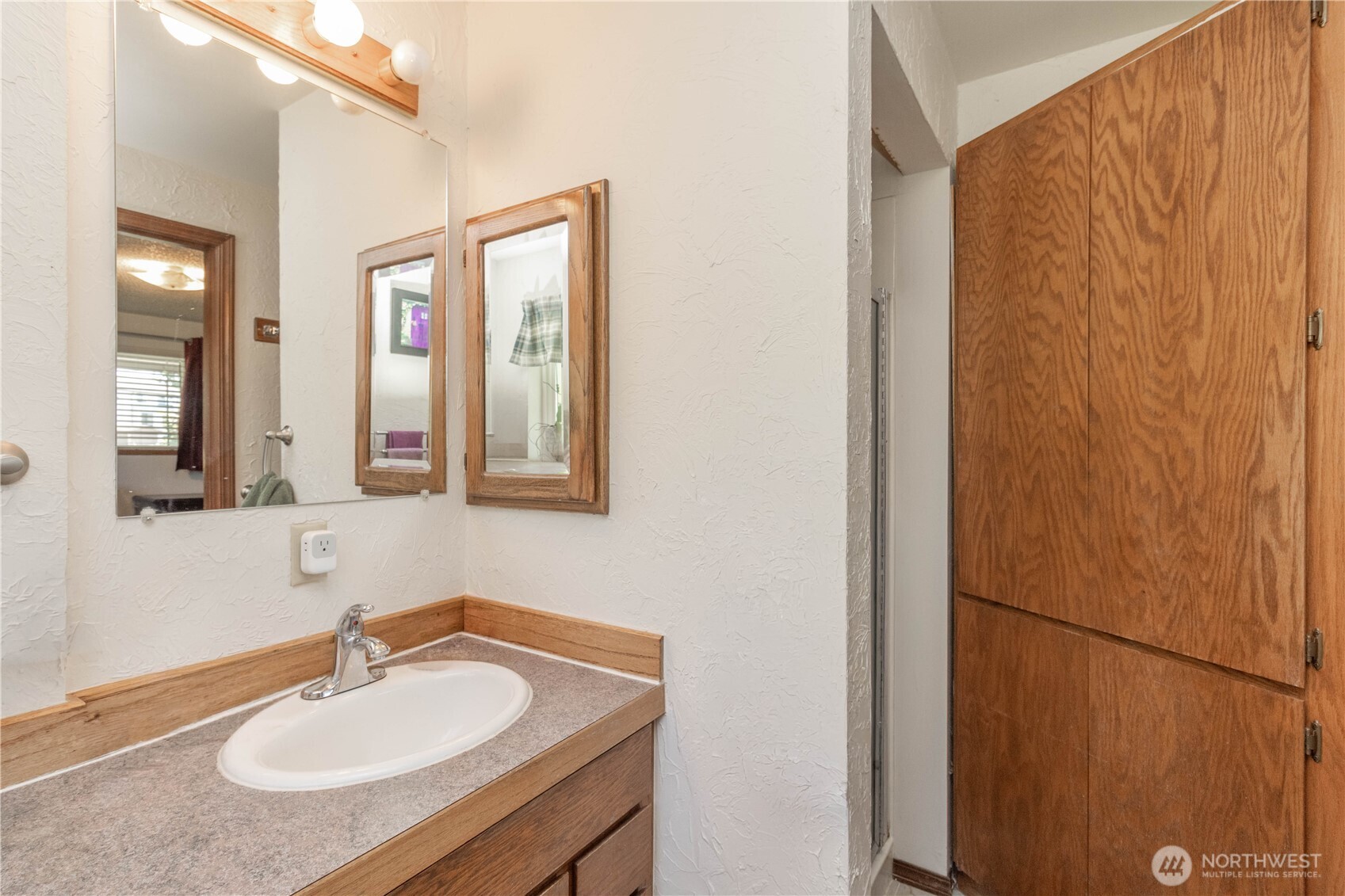 19613 Filbert Drive Bothell, WA 98012 - Photo 15 of 26