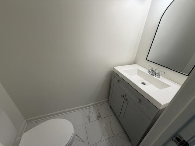 5730 Quince Road, Unit 5 Memphis, TN 38119 - Photo 5 of 9
