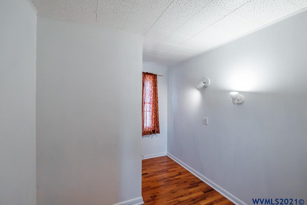 1370 Gale Street Southwest Albany, OR 97321 - Photo 27 of 42 Gallery Image 27