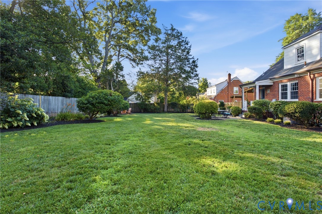 2210 Kenmore Road Henrico, VA 23228 - Photo 54 of 55 Gallery Image 54