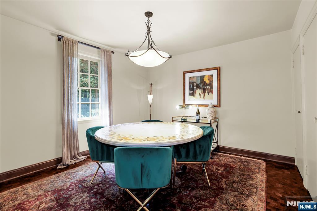 201 Little Falls Road Cedar Grove, NJ 07009 - Photo 12 of 46
