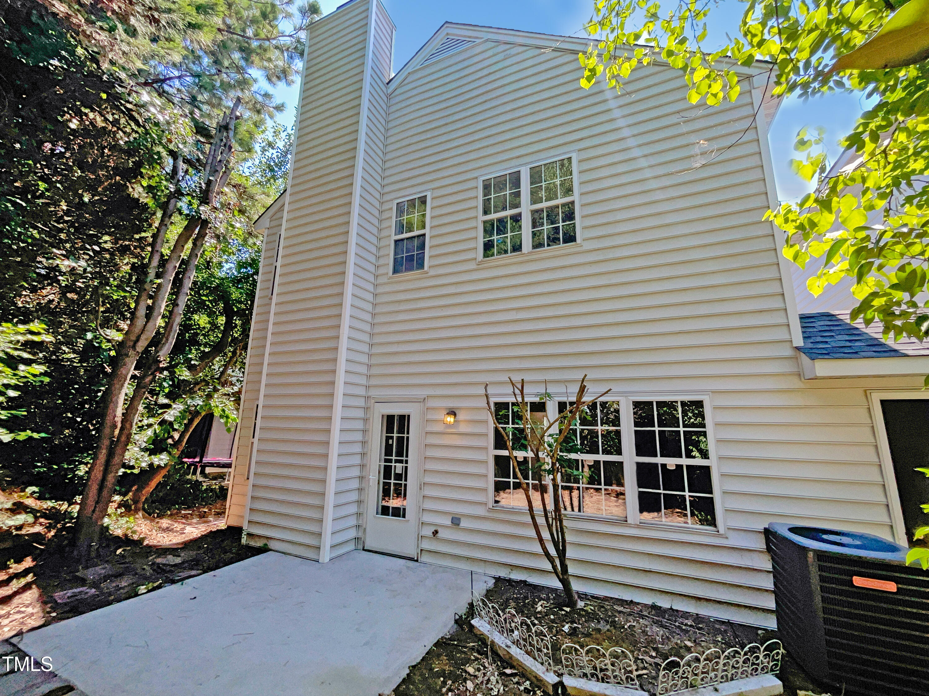 4117 Beaufain Street Raleigh, NC 27604 - Photo 23 of 24 listing_22