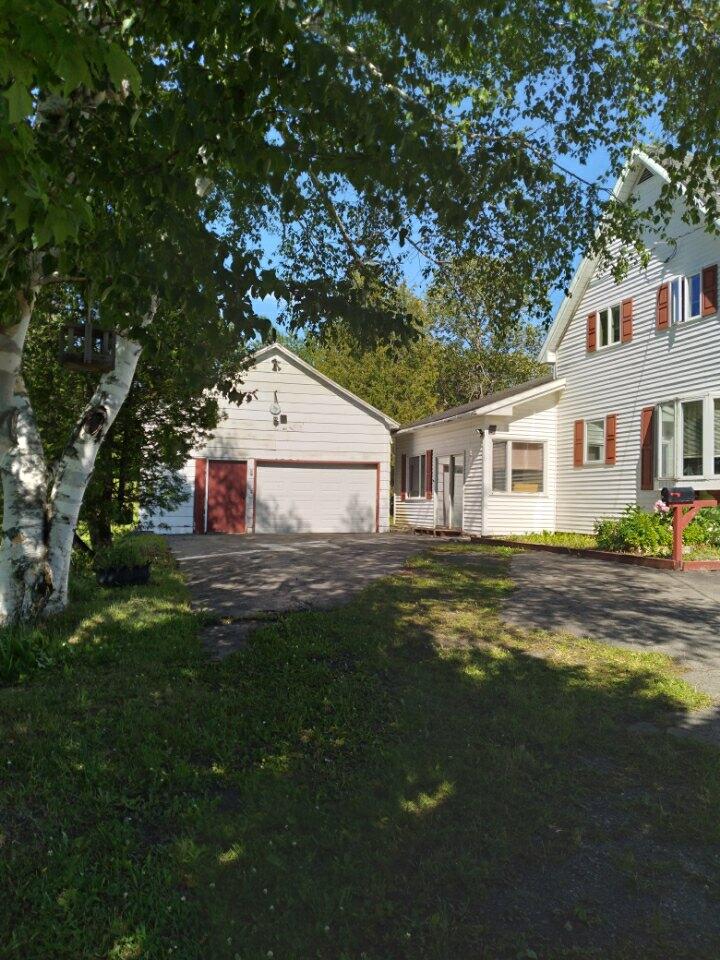 5 Maple Street Fort Kent, ME 04743 - Photo 21 of 21 Resized_20210624_164013