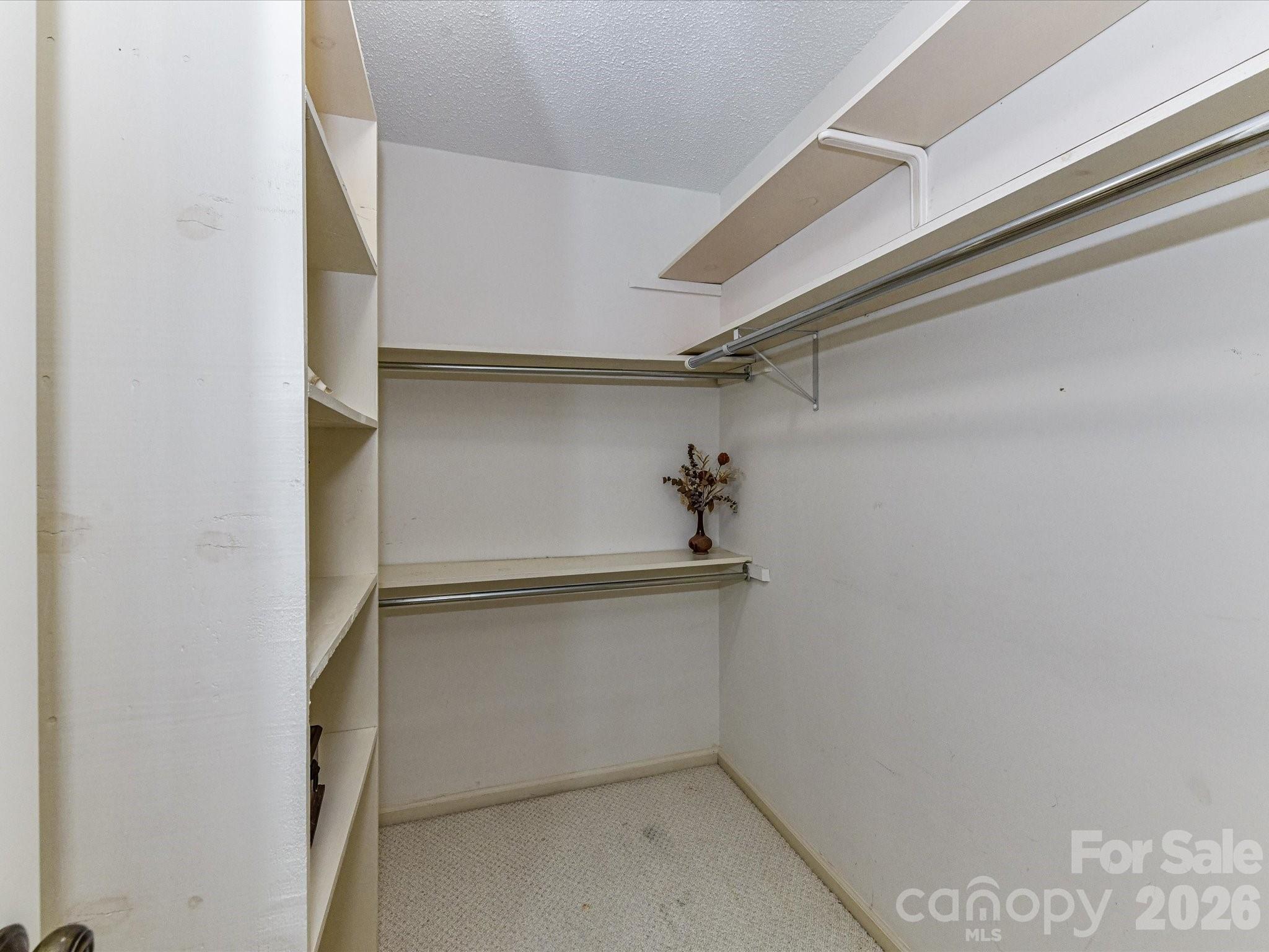 127 Todd Circle Wingate, NC 28174 - Photo 24 of 36