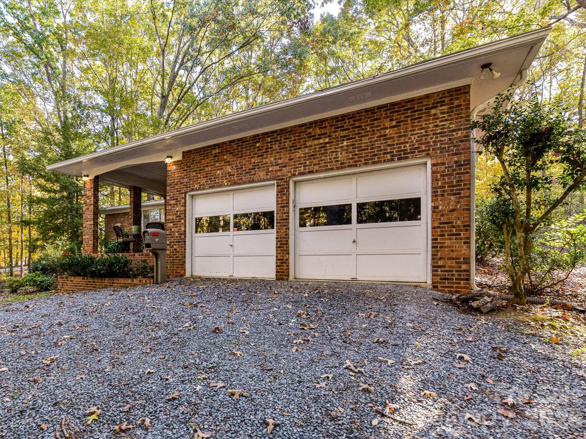 127 Todd Circle Wingate, NC 28174 - Photo 36 of 36 a view of a house with a yard