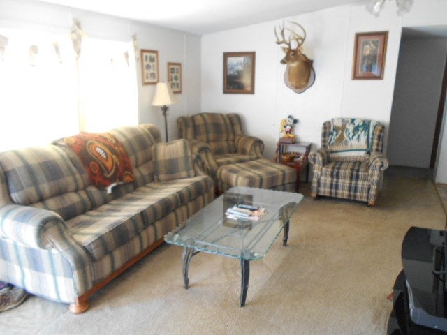 736 Lindsay Road Pamplin, VA 23958 - Photo 4 of 16 Gallery Image 4