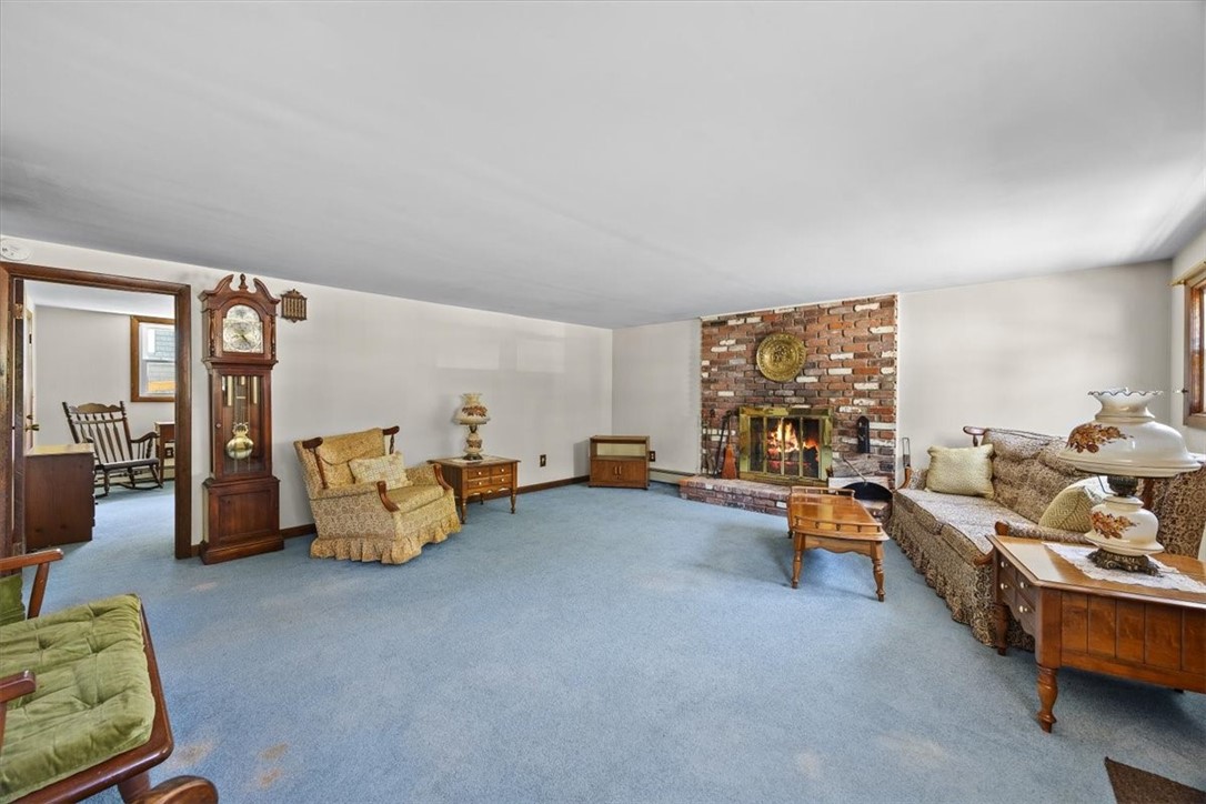 10 Lincoln Avenue Warren, RI 02885 - Photo 10 of 34