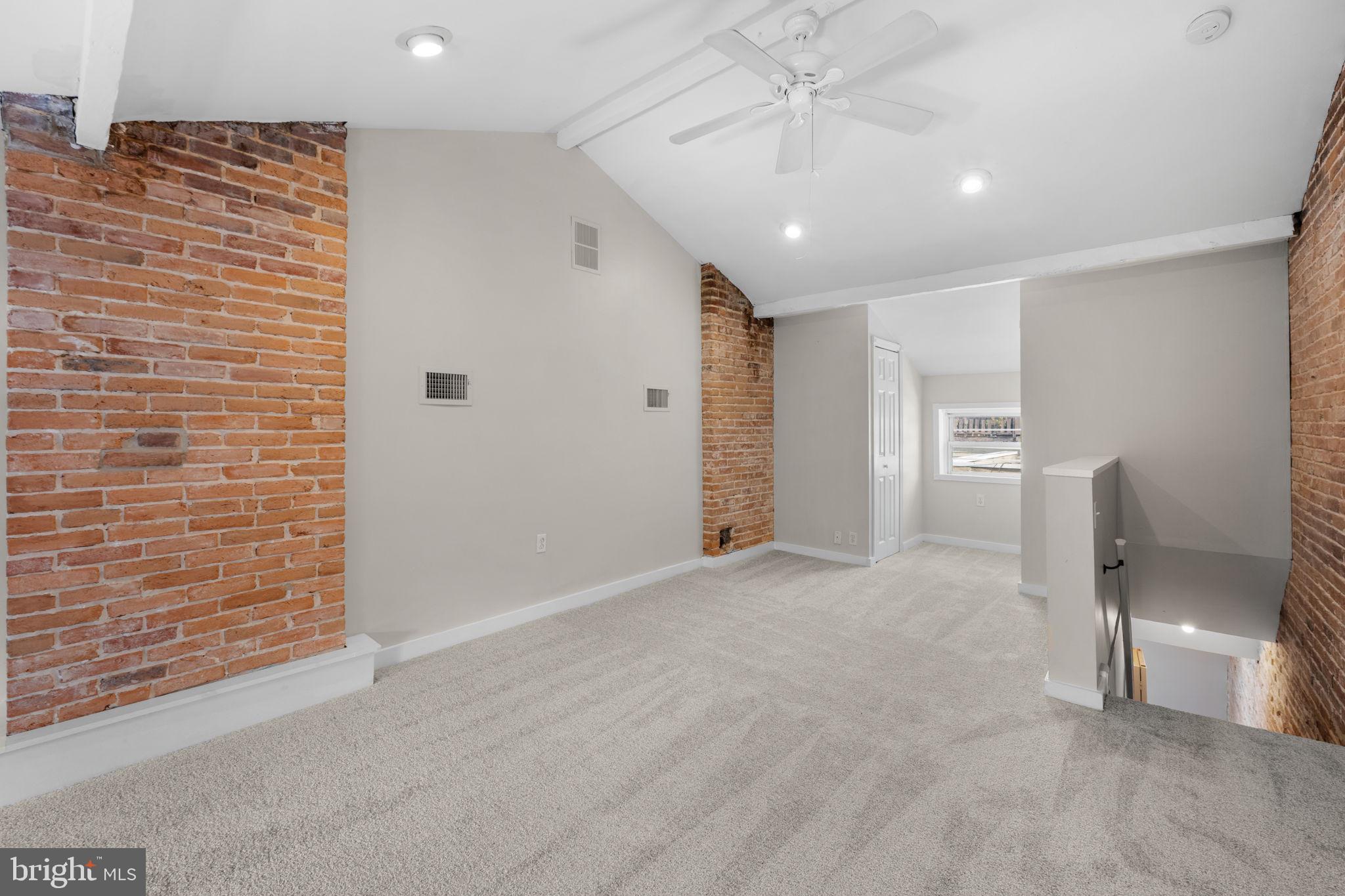 1908 Bank Street Baltimore, MD 21231 - Photo 33 of 38