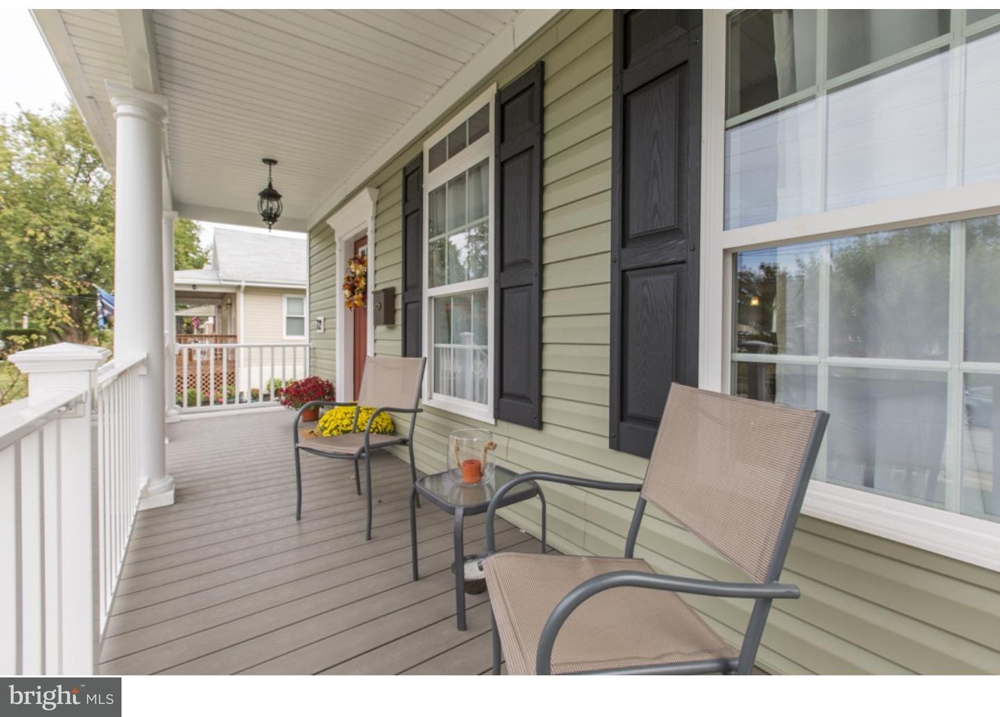 5 Haverford Road Folsom, PA 19033 - Photo 2 of 23