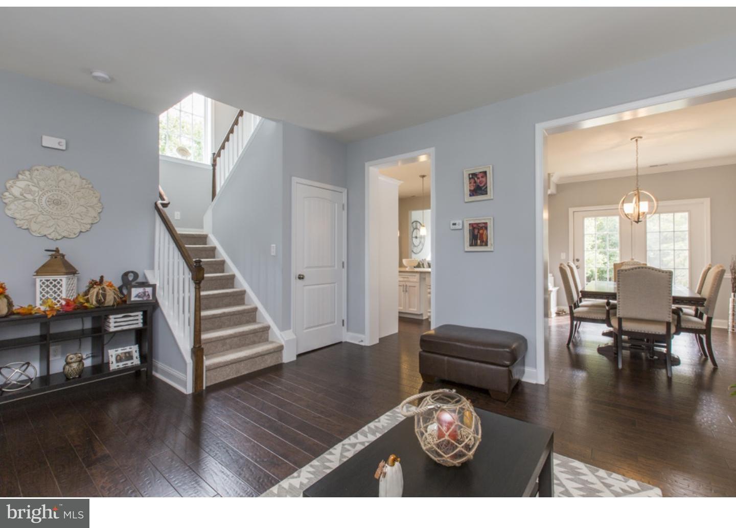 5 Haverford Road Folsom, PA 19033 - Photo 11 of 23