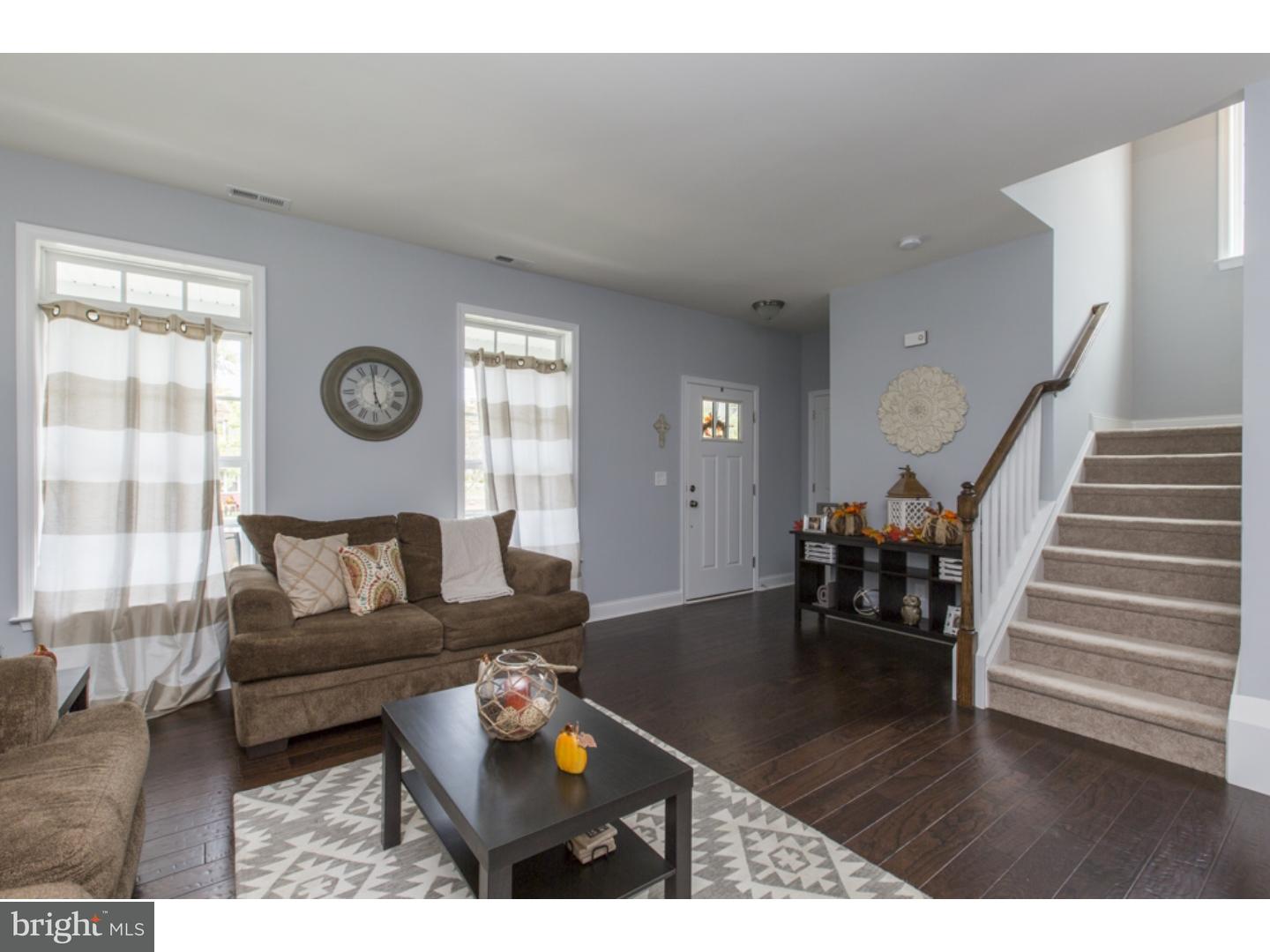 5 Haverford Road Folsom, PA 19033 - Photo 12 of 23