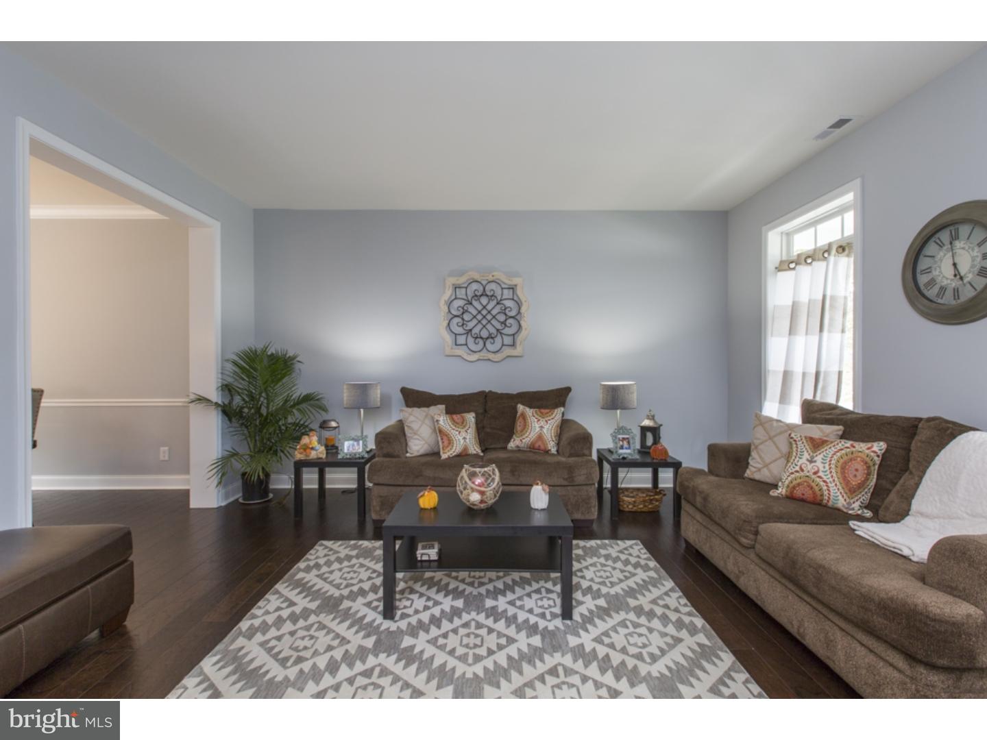 5 Haverford Road Folsom, PA 19033 - Photo 13 of 23